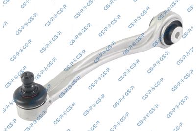 Řídicí páka, zavěšení kol GSP S062934