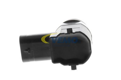SENSOR AJUTOR PARCARE VEMO V53720313 27