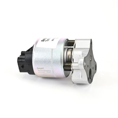 AGR-VENTIL DELPHI EG1000612B1 2