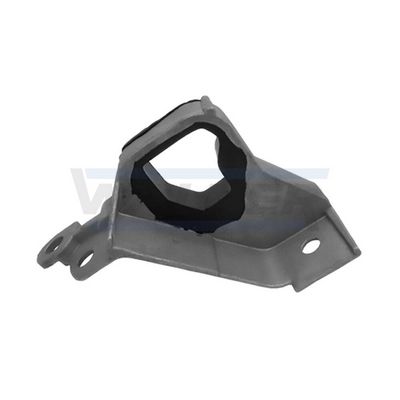 SUPORT SISTEM DE ESAPAMENT WALKER 80735 1