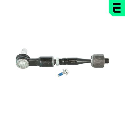 Tie Rod G0-566