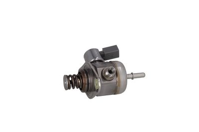 POMPA DE INALTA PRESIUNE KAMOKA 8430037 3