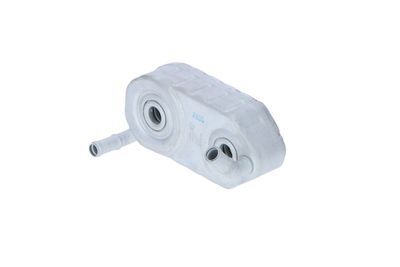 RADIATOR RACIRE ULEI CUTIE DE VITEZE AUTOMATA NRF 31004A 10