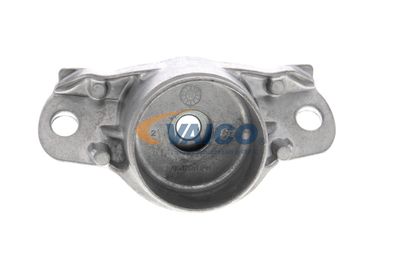 FEDERBEINSTüTZLAGER VAICO V104969 36