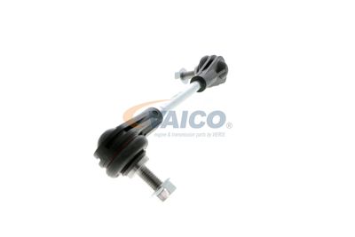 BRAT/BIELETA SUSPENSIE STABILIZATOR VAICO V203007 50