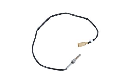 SENSOR ABGASTEMPERATUR NRF 707113 37