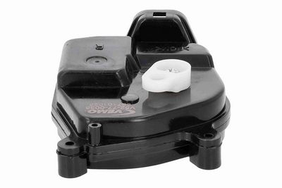 ELEMENT REGLAJ INCHIDERE CENTRALIZATA VEMO V52770038 6