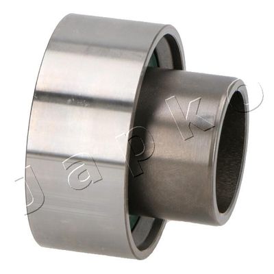 MECANISM TENSIONARE CUREA DISTRIBUTIE JAPKO 45K07 1