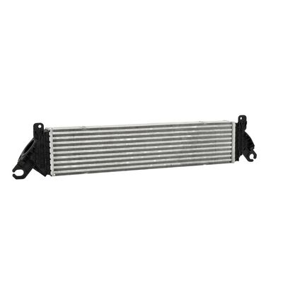 INTERCOOLER COMPRESOR NISSENS 961766 21