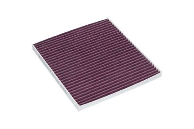 FILTRU AER HABITACLU AMC Filter HC8210X 26