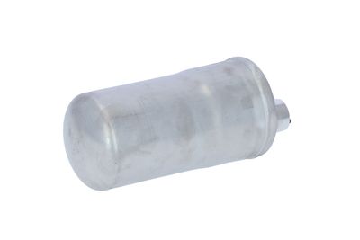 USCATOR AER CONDITIONAT NRF 33318 23