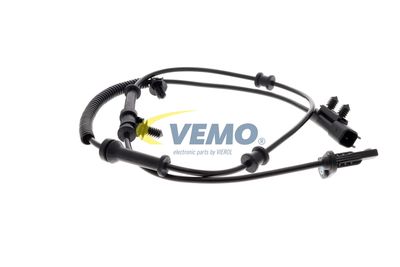 SENZOR TURATIE ROATA VEMO V33720090 52