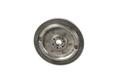 VOLANTA REMANTE 009001000120R 32