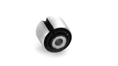 LAGERUNG LENKER SKF VKDS431019 10