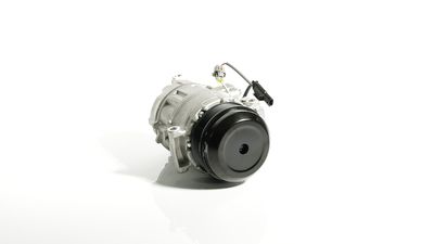 360 Grad Ansicht 26