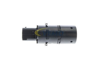 SENSOR EINPARKHILFE VEMO V25720190 35