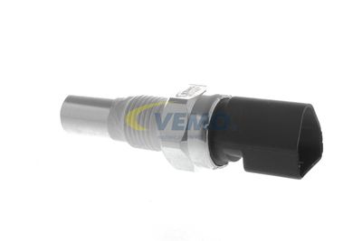 SCHALTER RüCKFAHRLEUCHTE VEMO V25730009 40