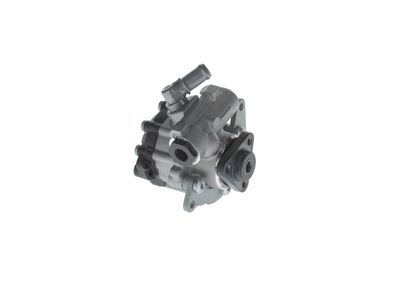 HYDRAULIKPUMPE LENKUNG BOSCH KS01000681 25