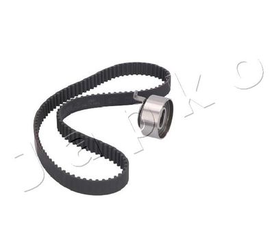 Timing Belt Kit KJT227