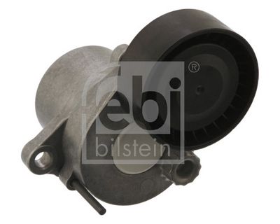 INTINZATOR CUREA CUREA DISTRIBUTIE FEBI BILSTEIN 45553