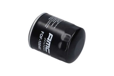 FILTRU ULEI AMC Filter FOF10040 6
