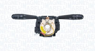 MAGNETI MARELLI Lenkstockschalter