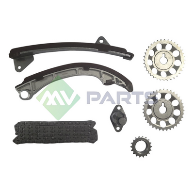 CHIT LANT DE DISTRIBUTIE MV Parts MVF5340
