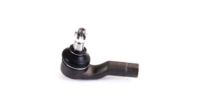 Cap de bara SKF VKDY 814033