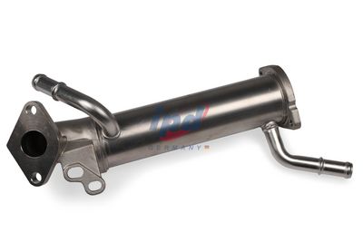 RADIATOR RECIRCULARE GAZE DE ESAPAMENT IPD 462016 1