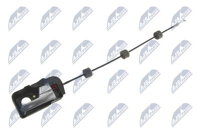 NTY EZC-FR-044 NTY EZC-FR-044