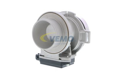 LUFTMASSENMESSER VEMO V25721005 29