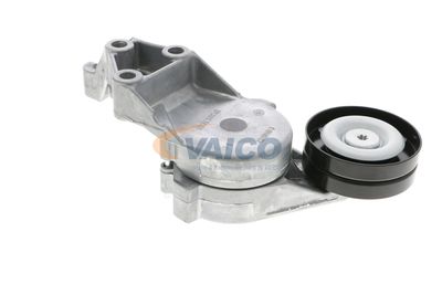 SPANNARM KEILRIEMEN VAICO V108236 35