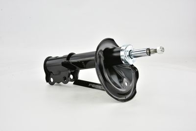 AMORTIZOR FEBEST 12110001FR 32