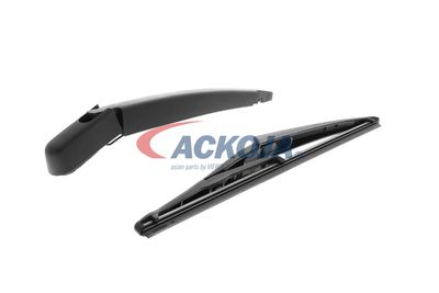 SET STERGATOARE CURATARE PARBRIZ ACKOJA A389654 53