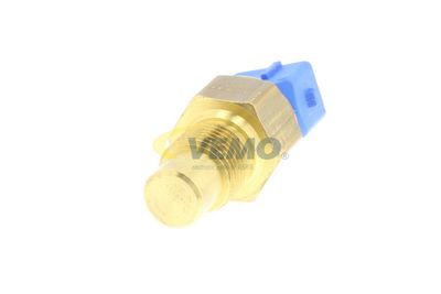 SENZOR TEMPERATURA LICHID DE RACIRE VEMO V22720057 18