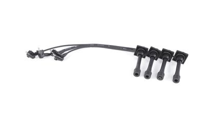 ZüNDLEITUNGSSATZ BOSCH 0986356928 5