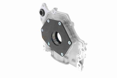 POMPA ULEI VAICO V420467 7