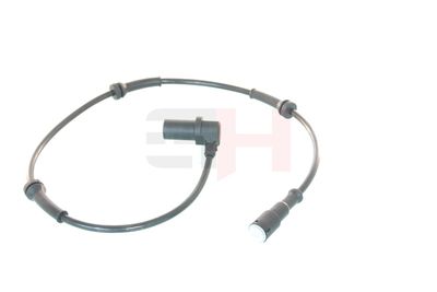 SENZOR TURATIE ROATA GH GH719930H 48