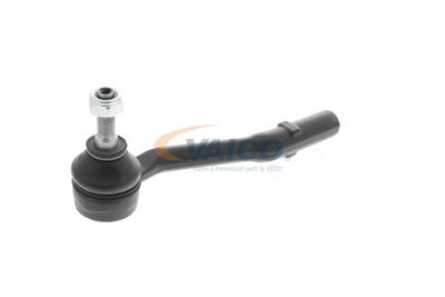 SPURSTANGENKOPF VAICO V229713 54