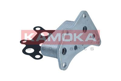 RADIATOR ULEI ULEI MOTOR KAMOKA 7730130 2