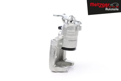 ETRIER FRANA METZGER AUTOTEILE 6261137 13