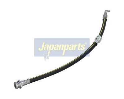 държач, спирачен маркуч JAPANPARTS TF-369