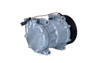 COMPRESOR CLIMATIZARE NRF 32113 22