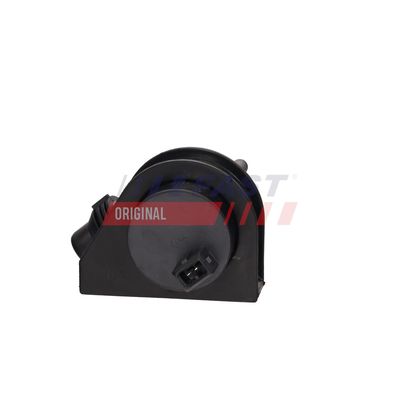 POMPA APA SUPLIMENTAR FAST FT03503 17