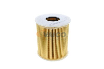 ÖLFILTER VAICO V250105 56