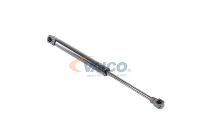 AMORTIZOR PORTBAGAJ VAICO V490023 20