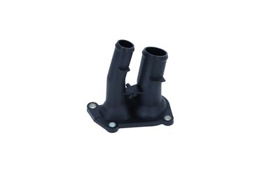 KüHLMITTELFLANSCH NRF 775085 33