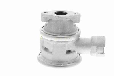 VENTIL SEKUNDäRLUFTSYSTEM VEMO V10660006 6