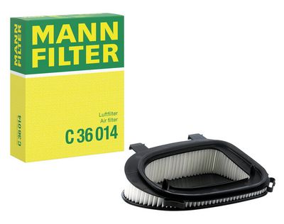 Vorschau C 36 014 Ansicht 3