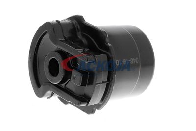 SUPORT AX ACKOJA A700458 54